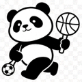 熊猫体育官网logo